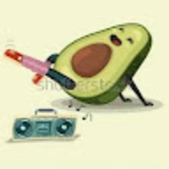 Meet your Posher, Dhallis - Picture 1 of 1